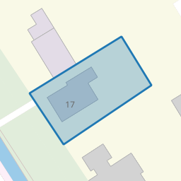 Perceel VZV00-K-1782