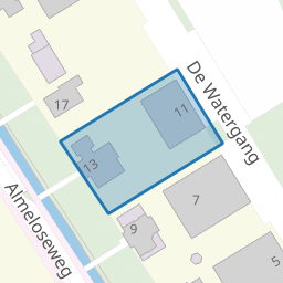 Perceel VZV00-K-1785