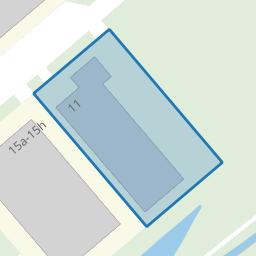 Perceel VZV00-K-1796