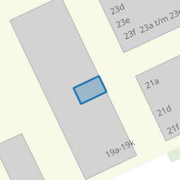 Perceel VZV00-K-1817