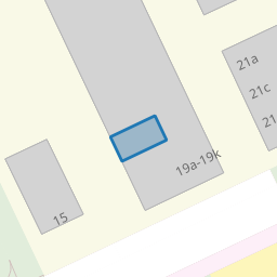 Perceel VZV00-K-1823