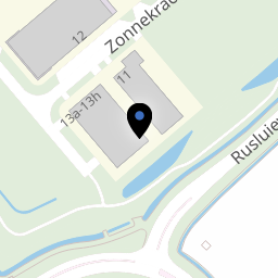 Appartement VZV00 K 1840 11