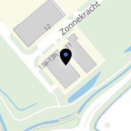 Appartement VZV00 K 1840 14