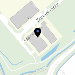 Appartement VZV00 K 1840 15