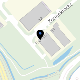 Appartement VZV00 K 1840 3