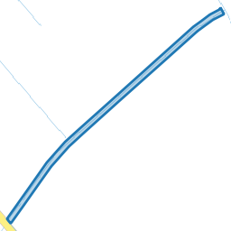 Perceel VZV00-K-640