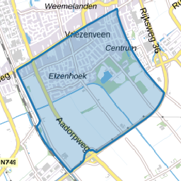 Sectie L
