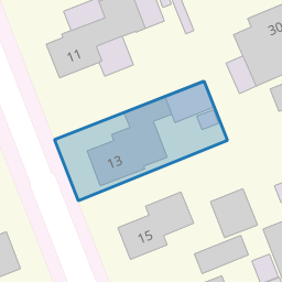 Perceel VZV00-L-1018