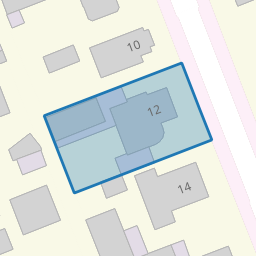 Perceel VZV00-L-1028