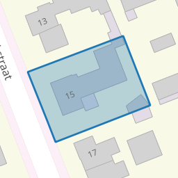 Perceel VZV00-L-1036