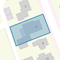 Perceel VZV00-L-1042