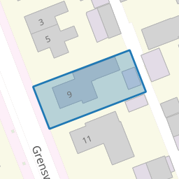 Perceel VZV00-L-1063