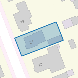 Perceel VZV00-L-1070