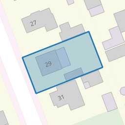 Perceel VZV00-L-1074