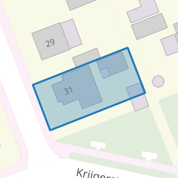 Perceel VZV00-L-1075