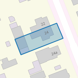 Perceel VZV00-L-1079