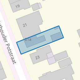 Perceel VZV00-L-1086