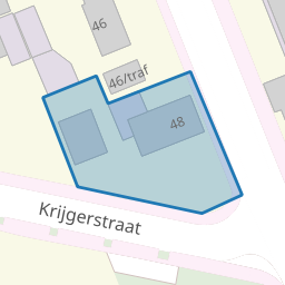 Perceel VZV00-L-1094