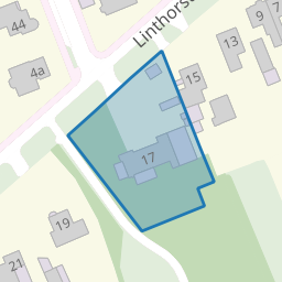 Perceel VZV00-L-1106