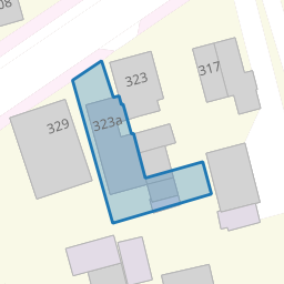 Perceel VZV00-L-1117