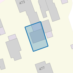 Perceel VZV00-L-1126