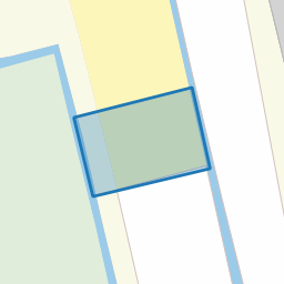 Perceel VZV00-L-1130