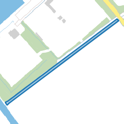 Perceel VZV00-L-1141