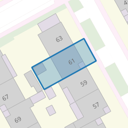 Perceel VZV00-L-1146