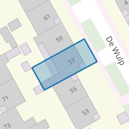 Perceel VZV00-L-1148