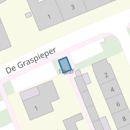 Perceel VZV00-L-1151