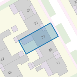 Perceel VZV00-L-1154