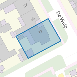 Perceel VZV00-L-1156