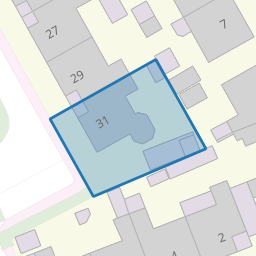 Perceel VZV00-L-1163