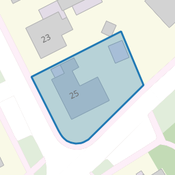 Perceel VZV00-L-1177