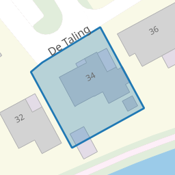 Perceel VZV00-L-1186