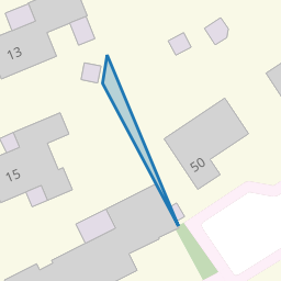 Perceel VZV00-L-1188