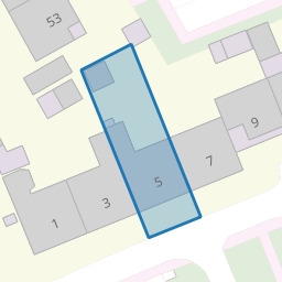 Perceel VZV00-L-1211