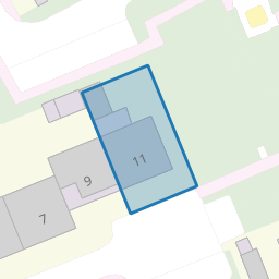 Perceel VZV00-L-1214