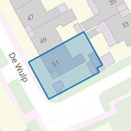 Perceel VZV00-L-1216