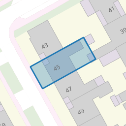 Perceel VZV00-L-1219