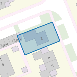 Perceel VZV00-L-1226