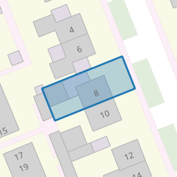 Perceel VZV00-L-1229