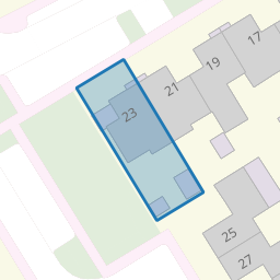 Perceel VZV00-L-1241