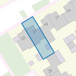 Perceel VZV00-L-1242