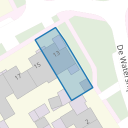 Perceel VZV00-L-1246