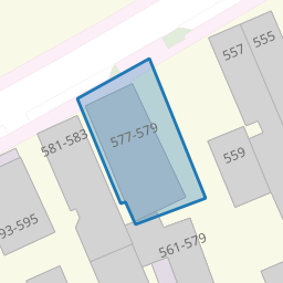 Perceel VZV00-L-1262