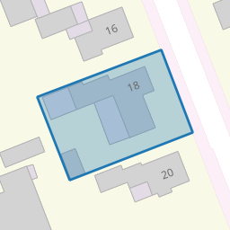 Perceel VZV00-L-1270