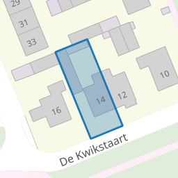 Perceel VZV00-L-1298