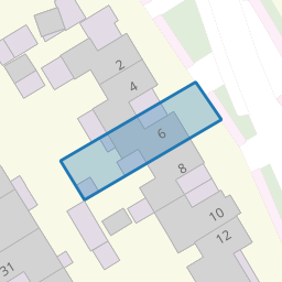 Perceel VZV00-L-1308