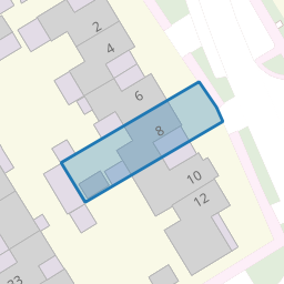 Perceel VZV00-L-1309